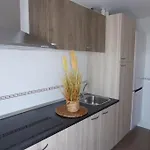 Apartamento El Sauce Lerma